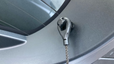 Jaguar F-Pace 2.0d [180] Chequered Flag 5dr Auto AWD Diesel Estate